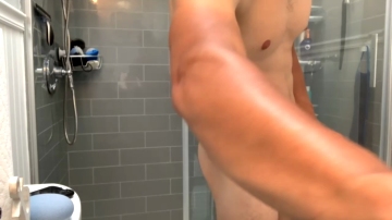 Sexybluecollar  07-07-2021 video shaved